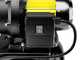 Karcher BP 3.200 Home - Bomba Autoclave - 600 W - 3200 L/h