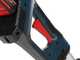 Bosch GRT 18V-33 Professional - Desbrozadora de bater&iacute;a - BATER&Iacute;A Y CARGADOR NO EST&Aacute;N INCLUIDOS