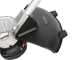 Bosch GRT 18V-33 Professional - Desbrozadora de bater&iacute;a - BATER&Iacute;A Y CARGADOR NO EST&Aacute;N INCLUIDOS