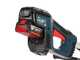 Bosch GRT 18V-33 Professional - Desbrozadora de bater&iacute;a - BATER&Iacute;A Y CARGADOR NO EST&Aacute;N INCLUIDOS