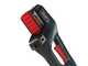 Bosch GRT 18V-33 Professional - Desbrozadora de bater&iacute;a - BATER&Iacute;A Y CARGADOR NO EST&Aacute;N INCLUIDOS
