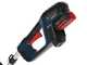 Bosch GRT 18V-33 Professional - Desbrozadora de bater&iacute;a - BATER&Iacute;A Y CARGADOR NO EST&Aacute;N INCLUIDOS