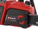 Einhell GP-LC 36/40 LI BL - Motosierra de bater&iacute;a - 2x 18V 4Ah