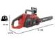 Einhell GP-LC 36/40 LI BL - Motosierra de bater&iacute;a - 2x 18V 4Ah