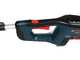 Bosch Professional GRT 18V-33 - Desbrozadora de bater&iacute;a 18V 4Ah