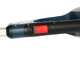 Bosch Professional GRT 18V-33 - Desbrozadora de bater&iacute;a 18V 4Ah