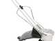 Bosch Professional GRT 18V-33 - Desbrozadora de bater&iacute;a 18V 4Ah