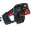 Bosch Professional GRT 18V-33 - Desbrozadora de bater&iacute;a 18V 4Ah