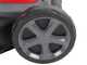 Ama Freemow 98710 - Cortac&eacute;sped de bater&iacute;a - 40V - BATER&Iacute;AS Y CARGADOR NO EST&Aacute;N INCLUIDOS