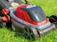 Ama Freemow 98710 - Cortac&eacute;sped de bater&iacute;a - 40V - BATER&Iacute;AS Y CARGADOR NO EST&Aacute;N INCLUIDOS