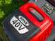 Ama Freemow 98710 - Cortac&eacute;sped de bater&iacute;a - 40V - BATER&Iacute;AS Y CARGADOR NO EST&Aacute;N INCLUIDOS