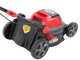 Ama Freemow 98710 - Cortac&eacute;sped de bater&iacute;a - 40V - BATER&Iacute;AS Y CARGADOR NO EST&Aacute;N INCLUIDOS
