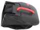 Ama Freemow 98710 - Cortac&eacute;sped de bater&iacute;a - 40V 2.5Ah