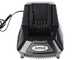 Ama Freemow 98710 - Cortac&eacute;sped de bater&iacute;a - 40V 2.5Ah