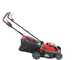 Ama Freemow 98710 - Cortac&eacute;sped de bater&iacute;a - 40V 2.5Ah