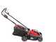 Ama Freemow 98710 - Cortac&eacute;sped de bater&iacute;a - 40V 2.5Ah
