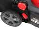 Ama Freemow 98710 - Cortac&eacute;sped de bater&iacute;a - 40V 2.5Ah