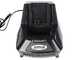 Ama Freemow 98710 - Cortac&eacute;sped de bater&iacute;a - 40V 2.5Ah