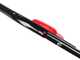 Ama Freemow 98710 - Cortac&eacute;sped de bater&iacute;a - 40V 2.5Ah