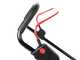 Ama Freemow 98710 - Cortac&eacute;sped de bater&iacute;a - 40V 2.5Ah