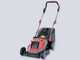 Ama Freemow 98710 - Cortac&eacute;sped de bater&iacute;a - 40V 2.5Ah