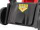 Ama Freemow 98710 - Cortac&eacute;sped de bater&iacute;a - 40V 2.5Ah
