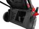 Ama Freemow 98710 - Cortac&eacute;sped de bater&iacute;a - 40V 2.5Ah
