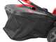 Ama Freemow 98710 - Cortac&eacute;sped de bater&iacute;a - 40V 2.5Ah