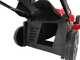 Ama Freemow 98710 - Cortac&eacute;sped de bater&iacute;a - 40V 2.5Ah