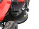 GeoTech-Pro PRTM 180-1080 SM - Tractor cortac&eacute;sped - Cambio mec&aacute;nico - Salida lateral y Mulching