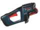 Bosch Professional GFR 18V-23 - Desbrozadora de bater&iacute;a - BATER&Iacute;A Y CARGADOR NO EST&Aacute;N INCLUIDOS