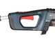 Bosch Professional GFR 18V-23 - Desbrozadora de bater&iacute;a 18V 4Ah