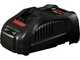 Bosch Professional GFR 18V-23 - Desbrozadora de bater&iacute;a 18V 4Ah