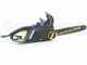 McCulloch CSE1935S - Electrosierra de 1900 W - Espada de 35 cm