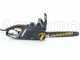 McCulloch CSE1935S - Electrosierra de 1900 W - Espada de 35 cm