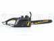 McCulloch CSE1935S - Electrosierra de 1900 W - Espada de 35 cm