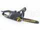 McCulloch CSE1935S - Electrosierra de 1900 W - Espada de 35 cm