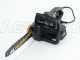 McCulloch CSE1935S - Electrosierra de 1900 W - Espada de 35 cm