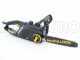 McCulloch CSE1935S - Electrosierra de 1900 W - Espada de 35 cm