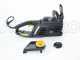 McCulloch CSE1935S - Electrosierra de 1900 W - Espada de 35 cm