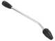 Bosch Professional - Lanza de chorro giratorio para GHP 5-55