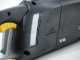 McCulloch CSE1835 - Electrosierra de 1800 W - Espada de 35 cm