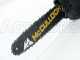 McCulloch CSE1835 - Electrosierra de 1800 W - Espada de 35 cm