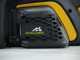 McCulloch CSE1835 - Electrosierra de 1800 W - Espada de 35 cm