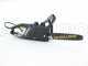 McCulloch CSE1835 - Electrosierra de 1800 W - Espada de 35 cm
