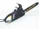McCulloch CSE1835 - Electrosierra de 1800 W - Espada de 35 cm
