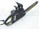 McCulloch CSE1835 - Electrosierra de 1800 W - Espada de 35 cm
