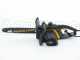 McCulloch CSE1835 - Electrosierra de 1800 W - Espada de 35 cm