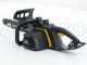 McCulloch CSE1835 - Electrosierra de 1800 W - Espada de 35 cm