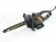 McCulloch CSE1835 - Electrosierra de 1800 W - Espada de 35 cm